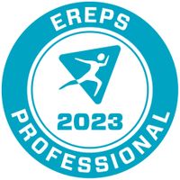 EREPS-Professional-2023